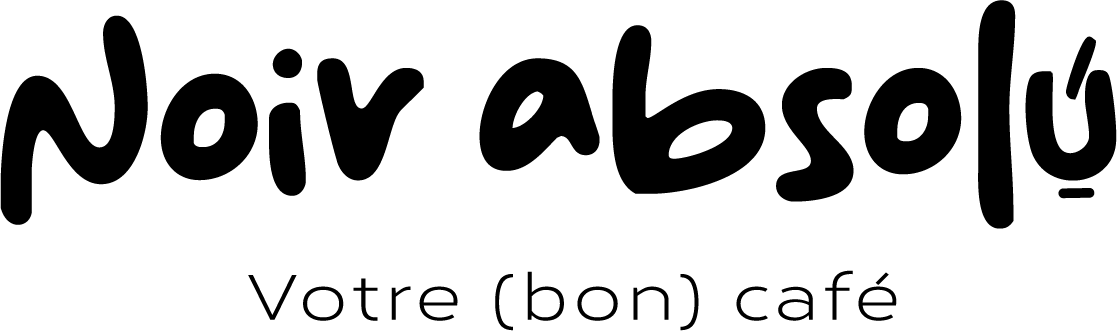 Académie Noir absolu