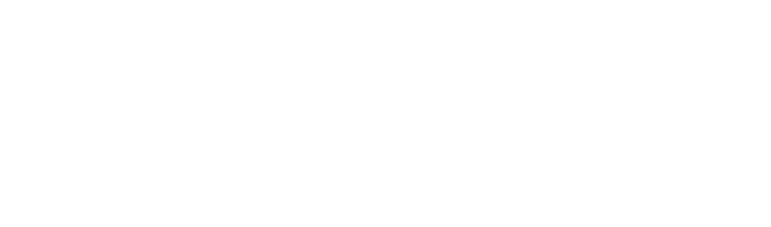 Académie